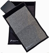 For mobiltelefon