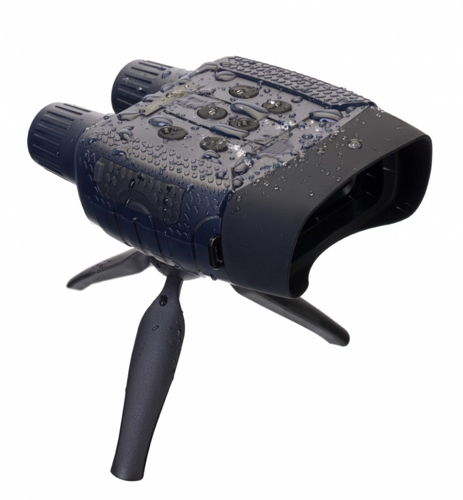 Discovery Night BL20