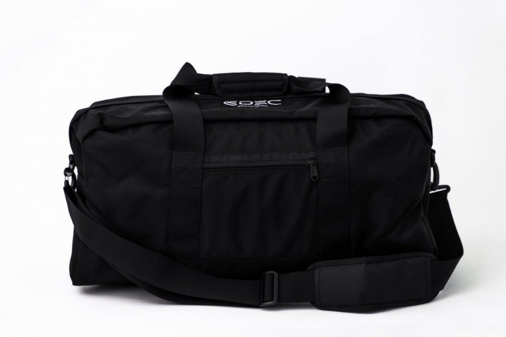 OffGrid® Utility duffel bag
