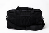 OffGrid® Utility duffel bag