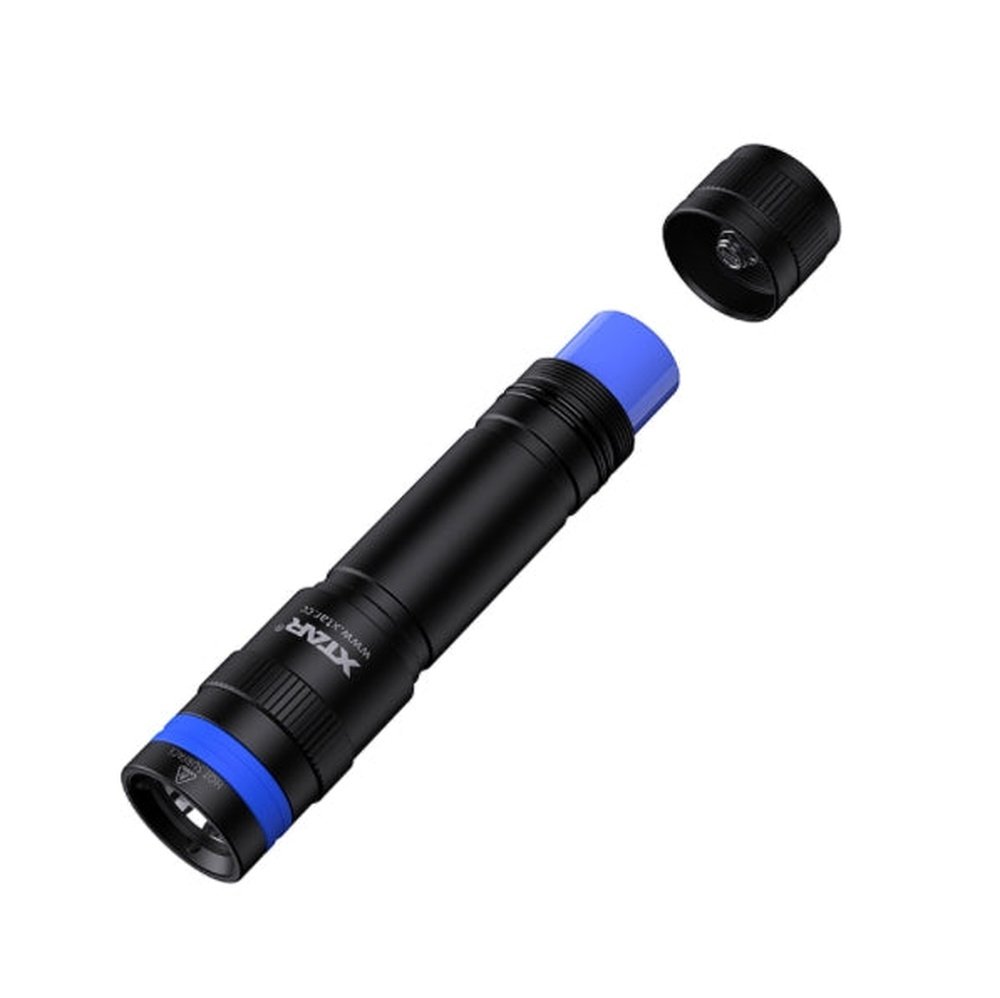 Xtar D20-1000 dykkerlykt