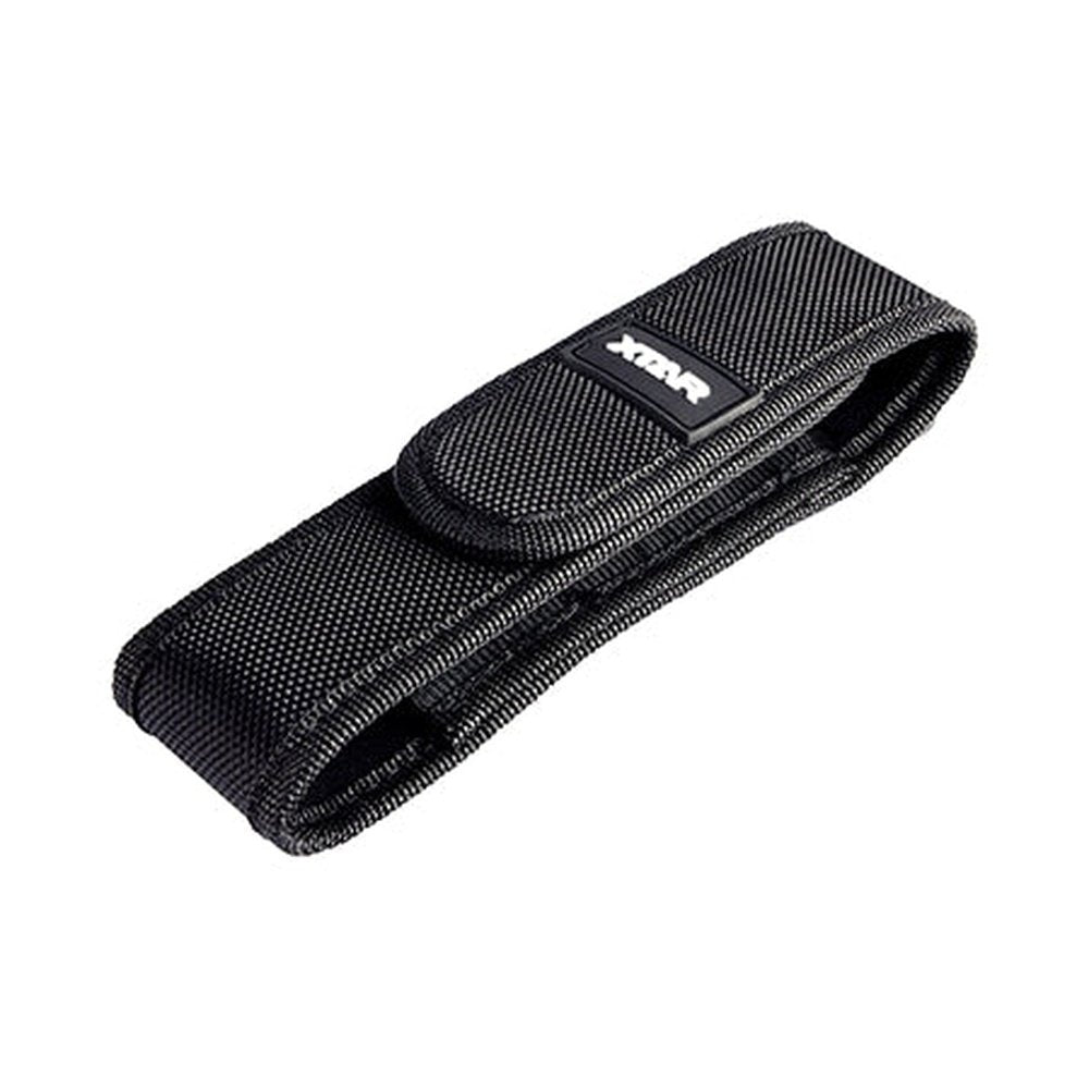 UV-pakke med UV52 lykt, Sett sammen din egen pakke.