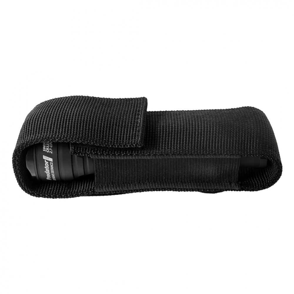 Armytek Predator Pro