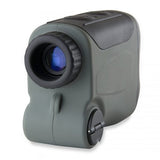 Carson LiteWave™ 650 Yard Rangefinder avstandsmåler