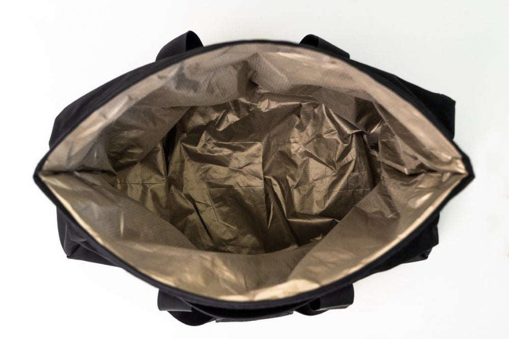 OffGrid® Utility duffel bag