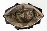 OffGrid® Utility duffel bag