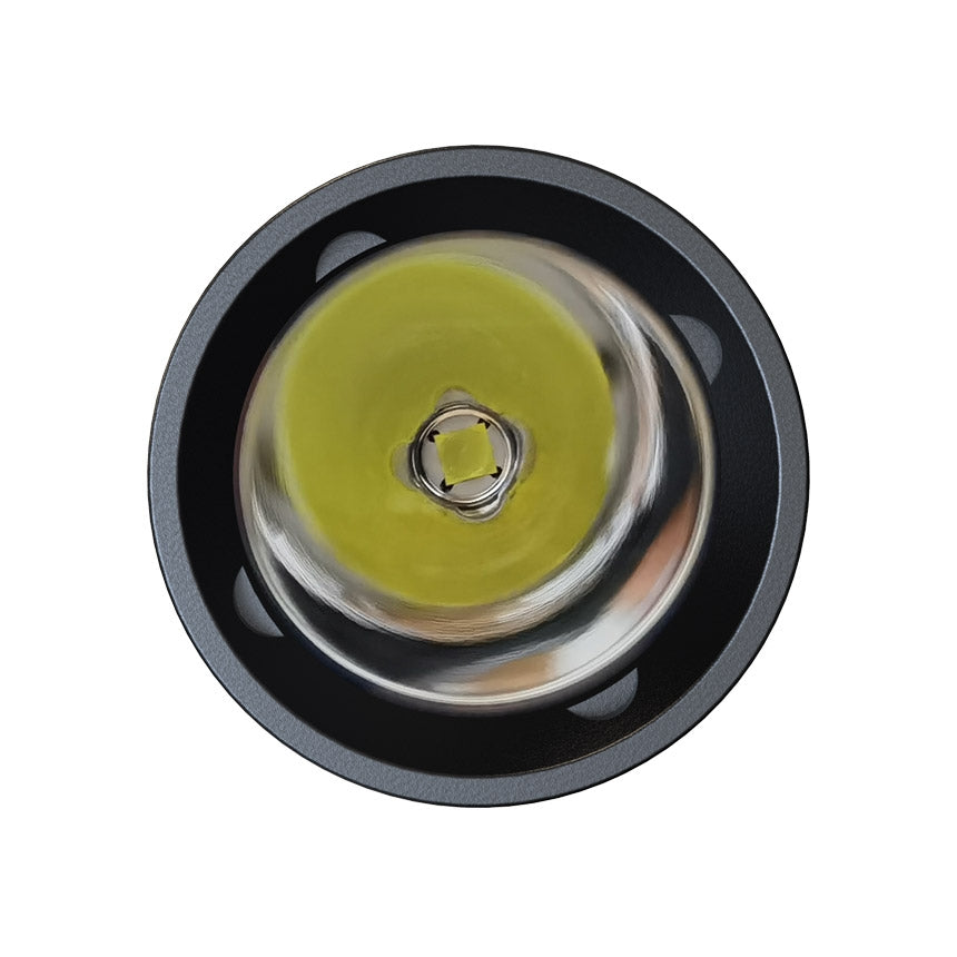 Xtar R30 1200 Sett