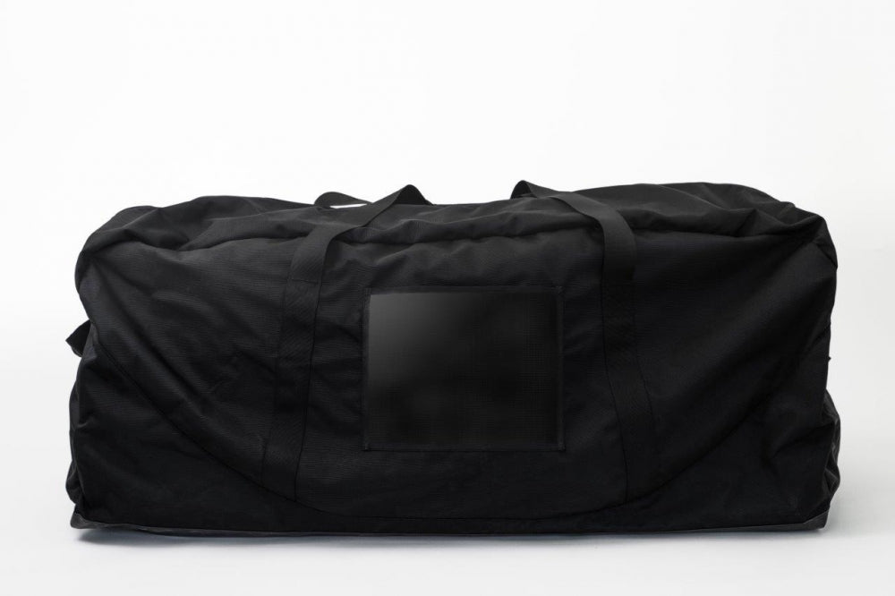 OffGrid® Utility duffel bag