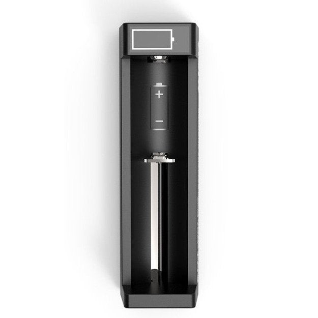 Xtar ANT MC1 Plus