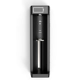 Xtar ANT MC1 Plus