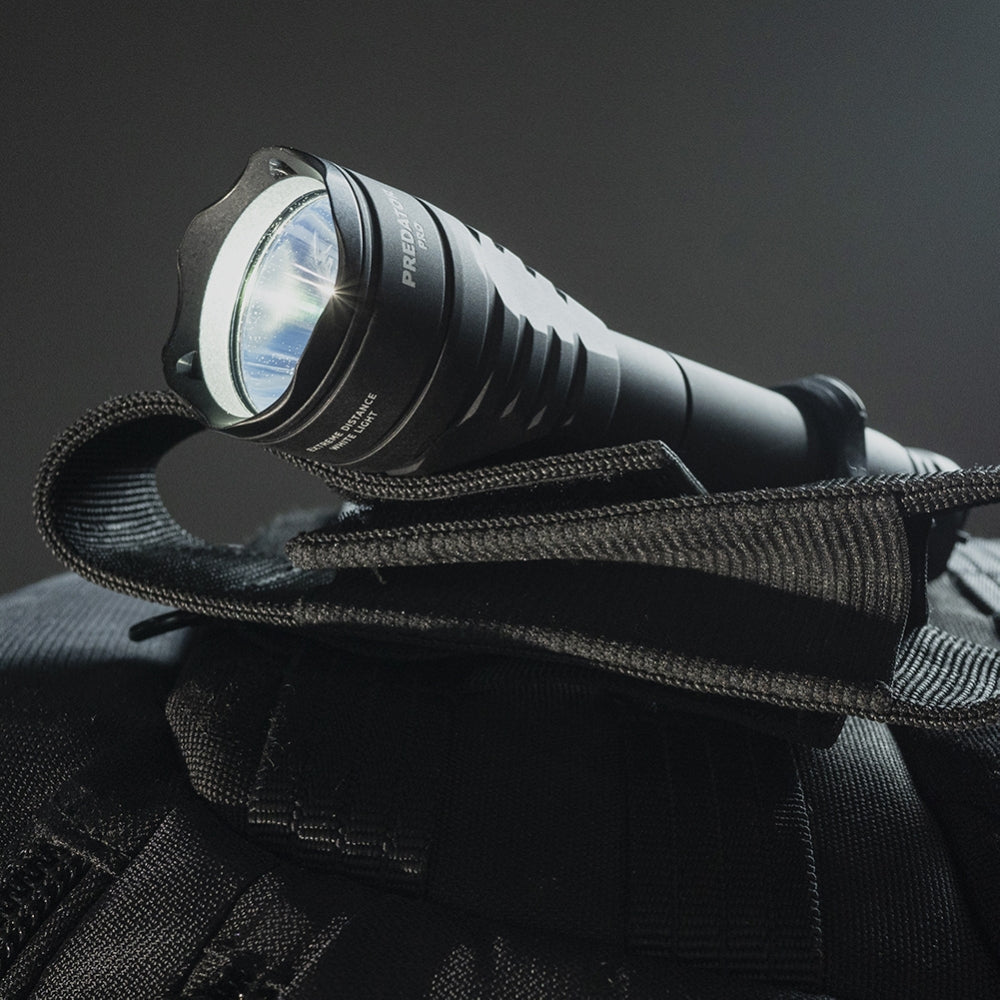 Armytek Predator Pro Magnet USB