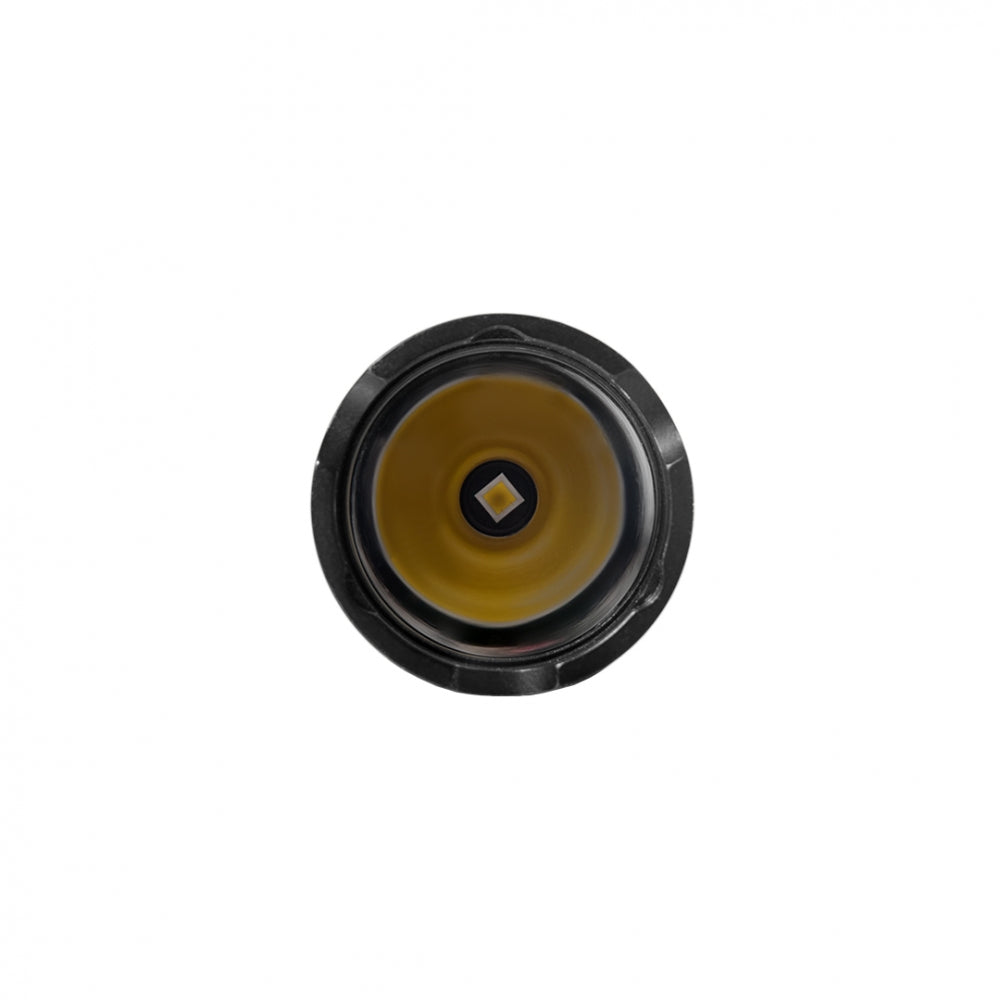 Armytek Dobermann Pro