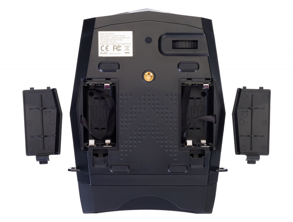 Levenhuk Halo 13X PLUS Digital Night Vision Binoculars