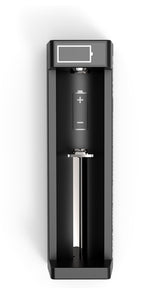 Sett for dokumentkontroll UV52 - Carson