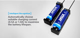 Xtar ANT MC1 Plus