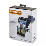 Carson Monopix