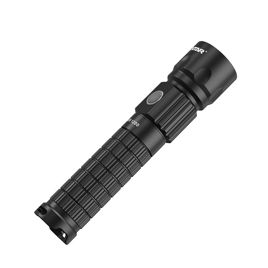 Xtar R30 1200 Sett