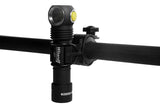 Armytek Sykkelfeste