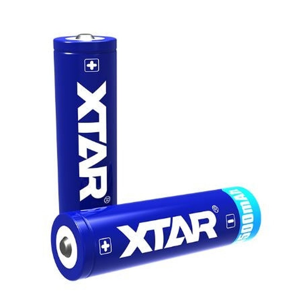 Sett for dokumentkontroll UV52-HLTA - Opticron