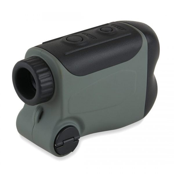 Carson LiteWave™ 650 Yard Rangefinder avstandsmåler