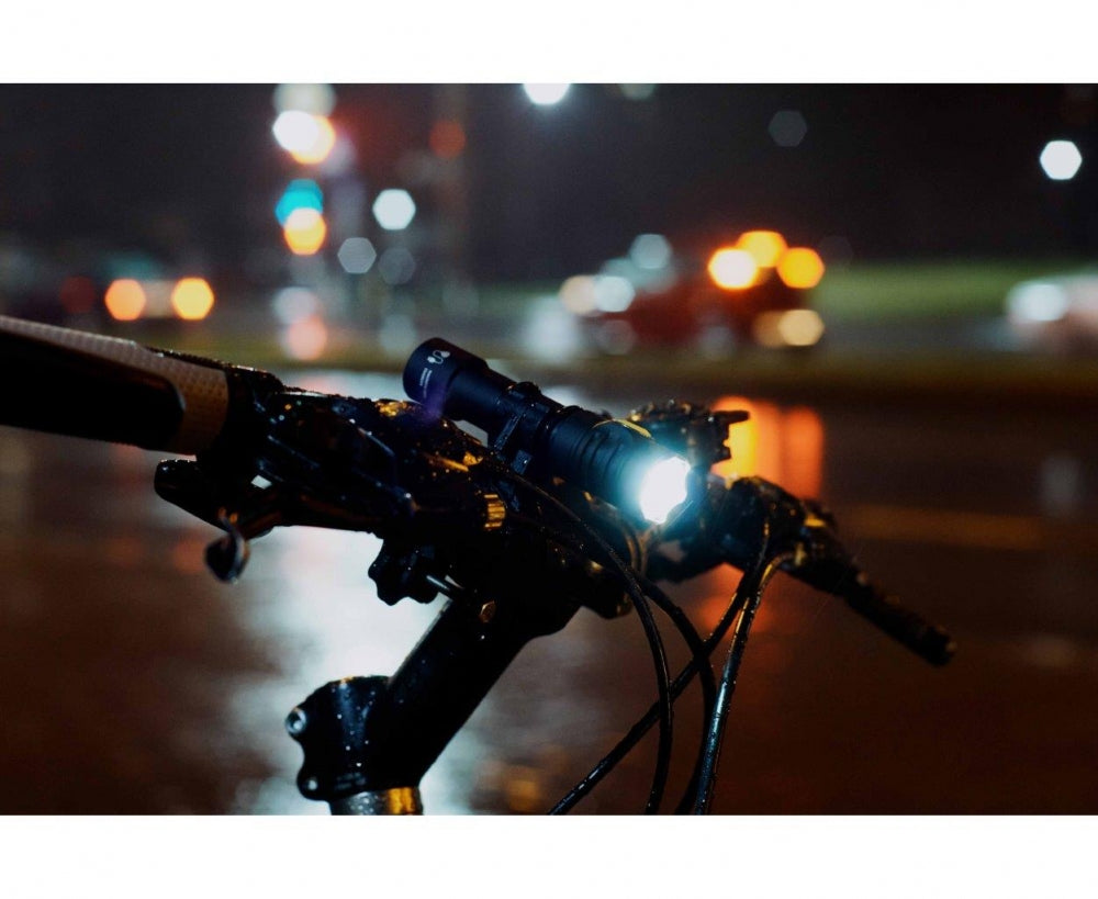 Armytek Prime C2 Pro Magnet USB