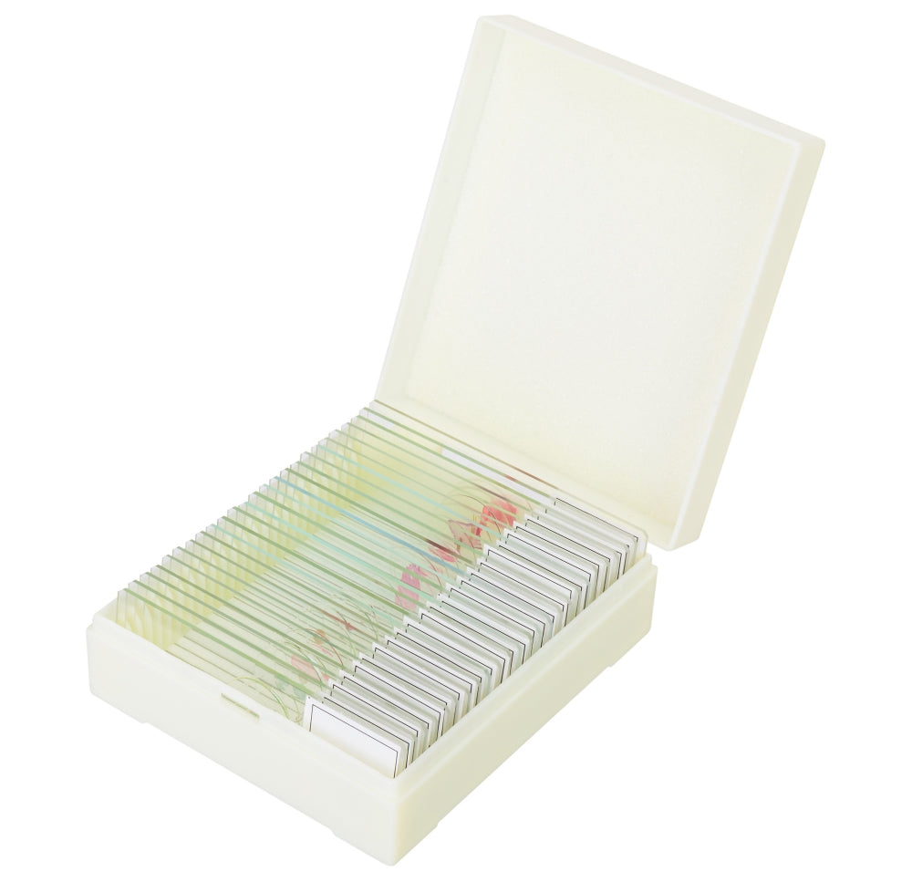 Discovery Prof Specimens DPS 25. “Biology, Birds, etc.”