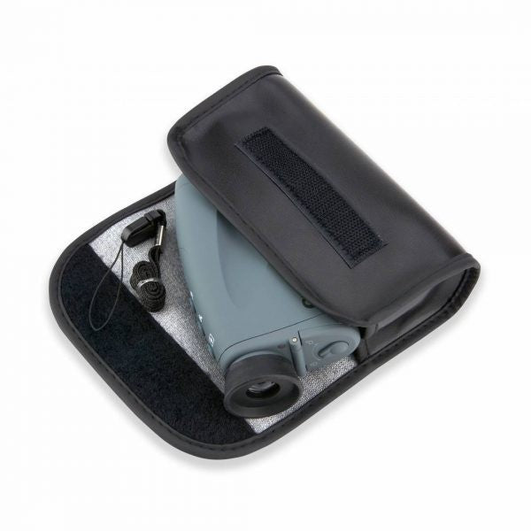 Carson NV-250 Aura Plus 2x / 4x digital night vision nattkikkert / nattkamera