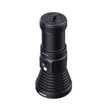 Xtar D28 3600 dykkerlykt