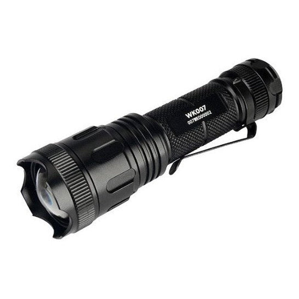 Xtar WK 007