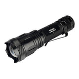 Xtar WK 007