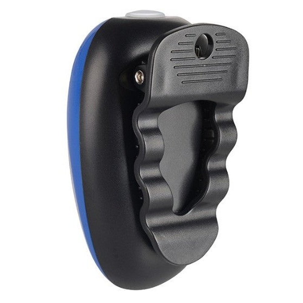 Xtar Moon RC2 blå