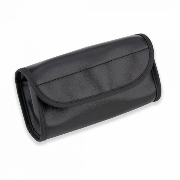 Carson NV-250 Aura Plus 2x / 4x digital night vision nattkikkert / nattkamera