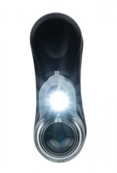 Carson MicroMini™ lommemikroskop