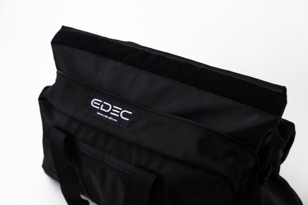 OffGrid® Utility duffel bag