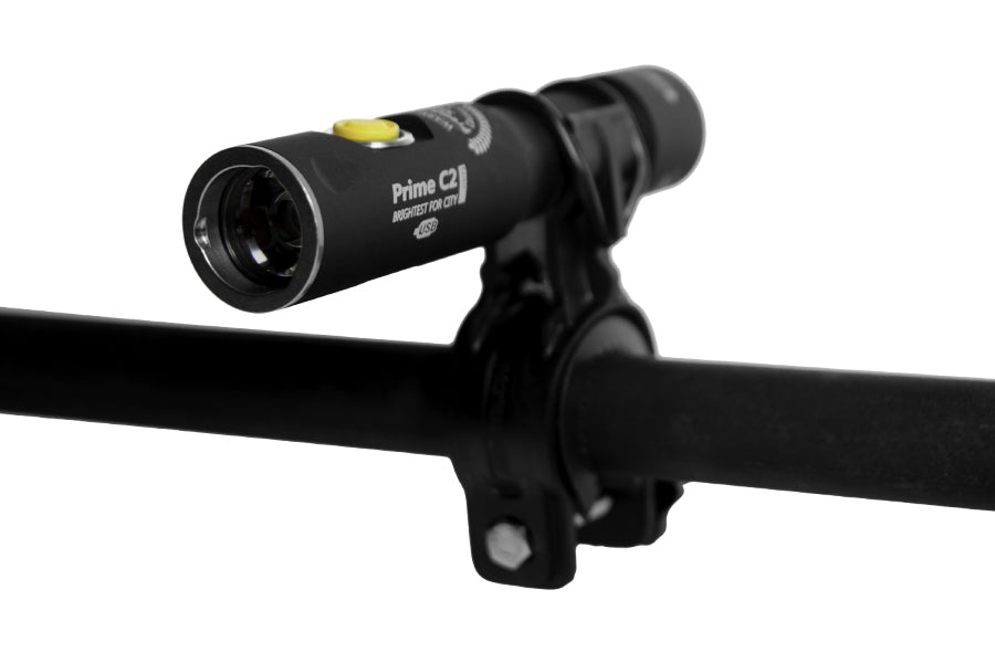 Armytek Sykkelfeste