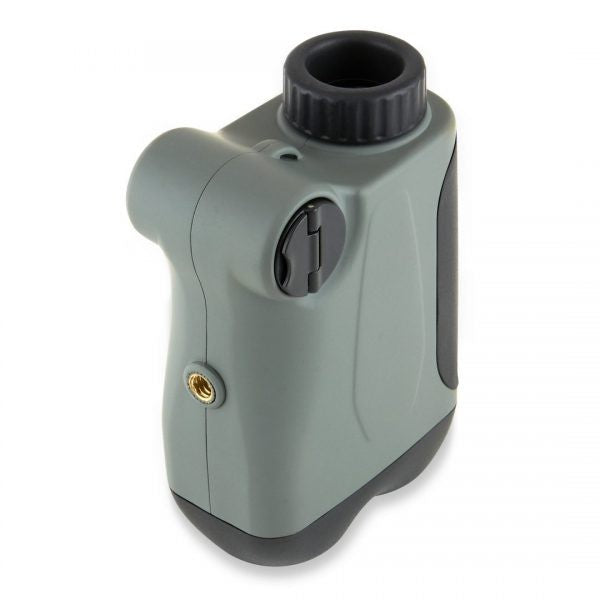 Carson LiteWave™ 650 Yard Rangefinder avstandsmåler