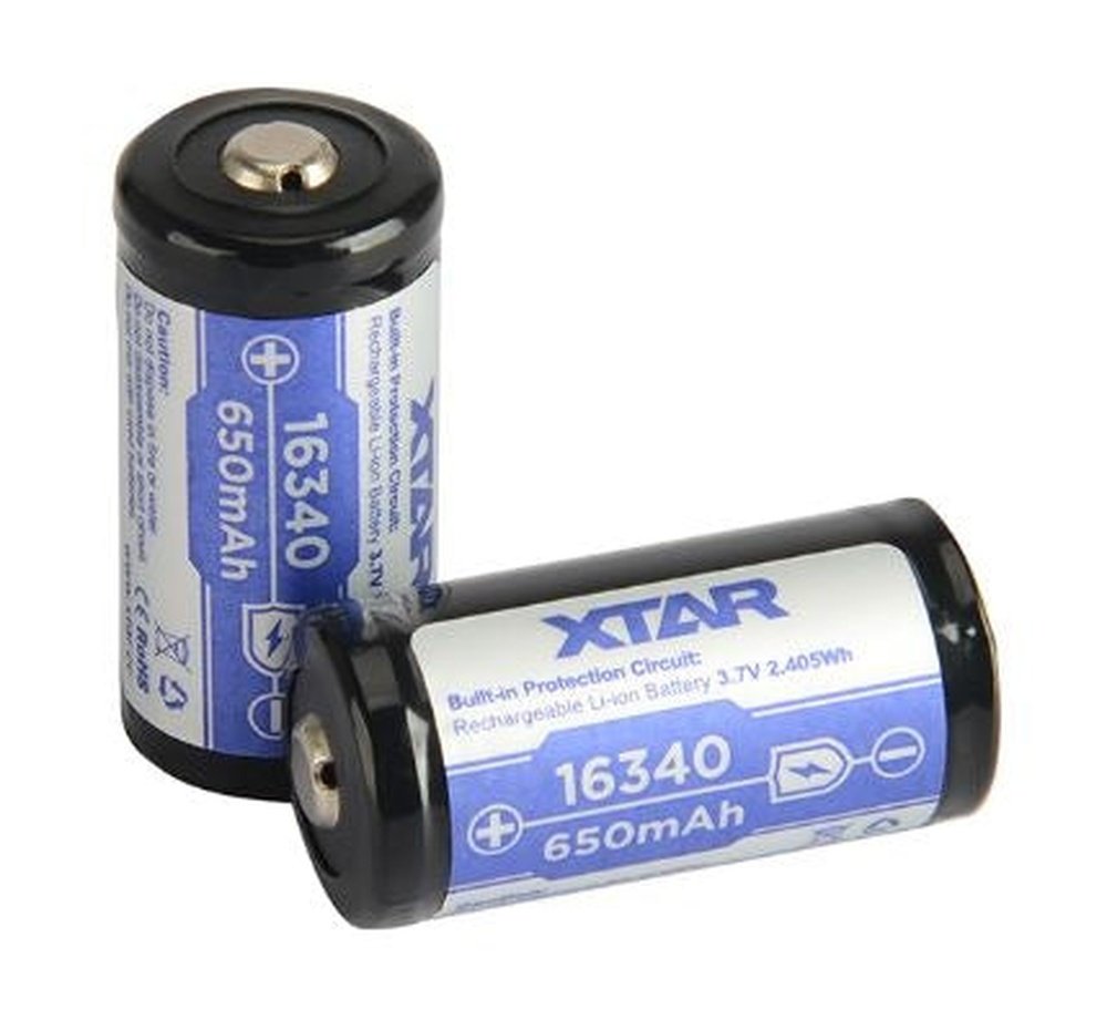 Sett for dokumentkontroll UV62 - Opticron