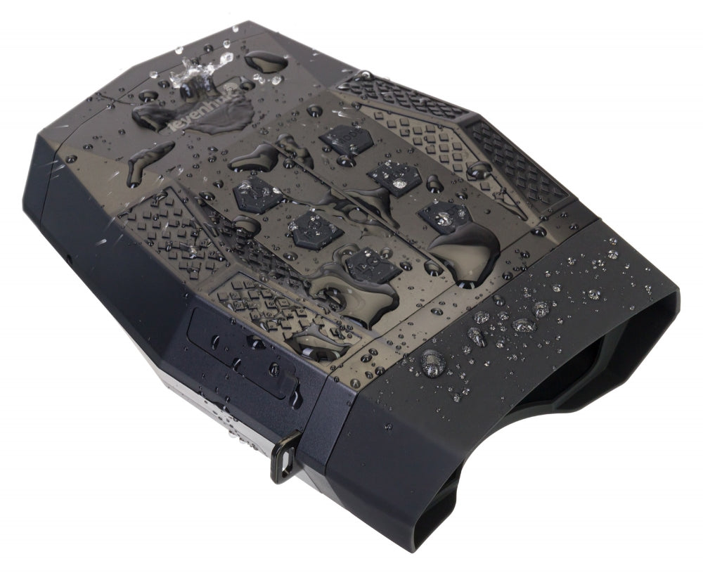 Levenhuk Halo 13X PLUS Digital Night Vision Binoculars