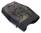 Levenhuk Halo 13X PLUS Digital Night Vision Binoculars