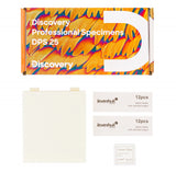 Discovery Prof Specimens DPS 25. “Biology, Birds, etc.”