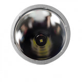 Armytek Barracuda Pro