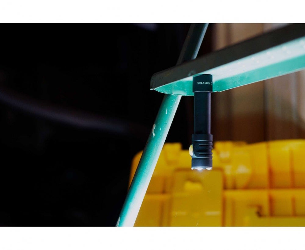 Armytek Prime C2 Pro Magnet USB