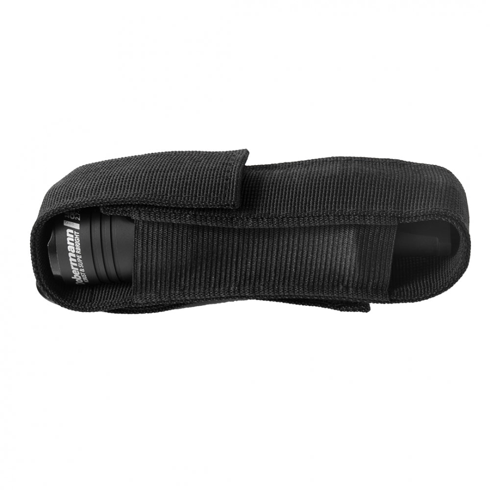 Armytek Dobermann Pro