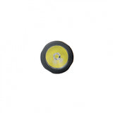 Armytek Prime C2 magnet USB