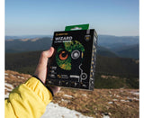 Armytek Wizard C2 Pro magnet USB