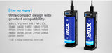 Xtar ANT MC1 Plus