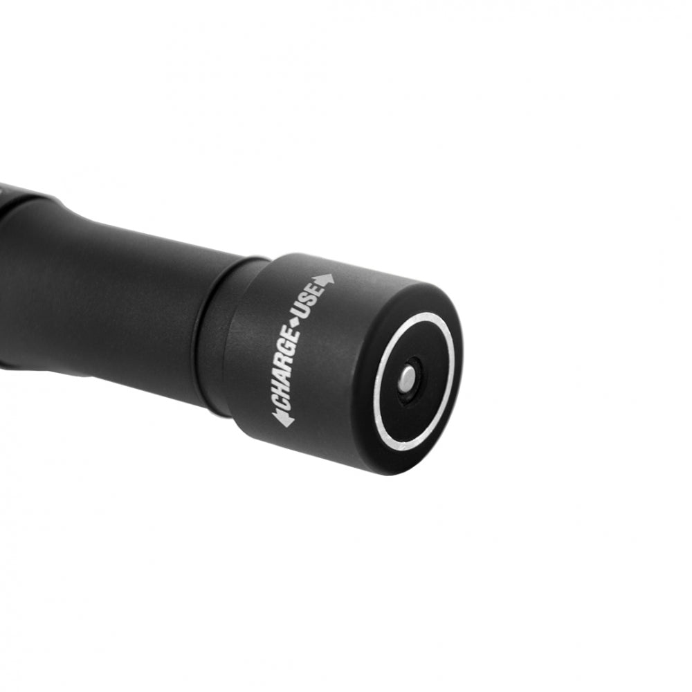 Armytek Prime C2 magnet USB