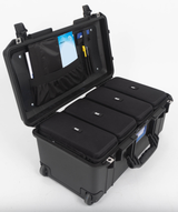 REI Physical Search Kit – PSK