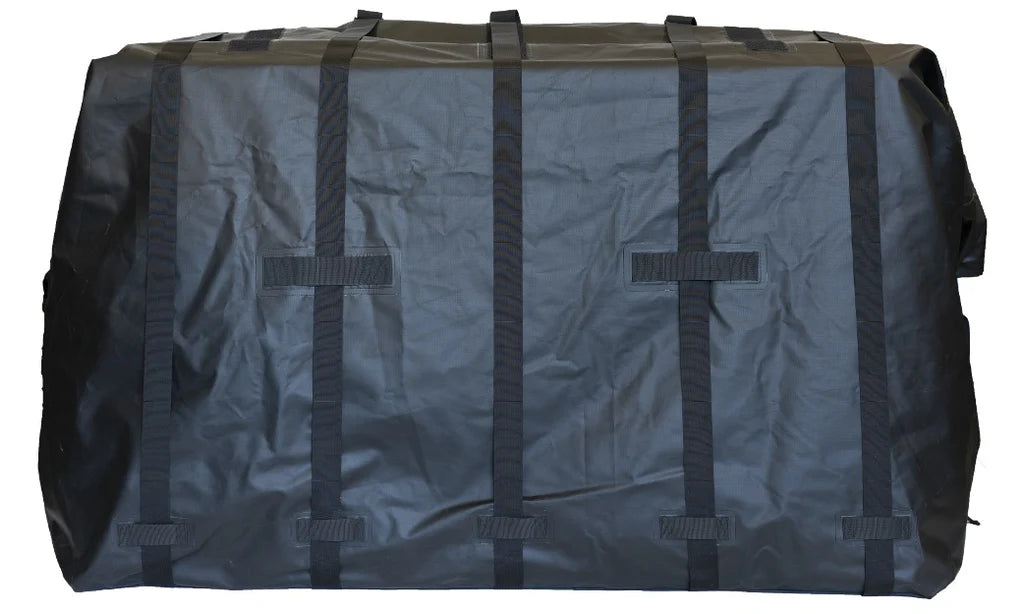 Mission Darkness™ Dry Shield Rapture Faradaybag