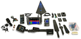 REI TTK – Tactical TSCM Kit
